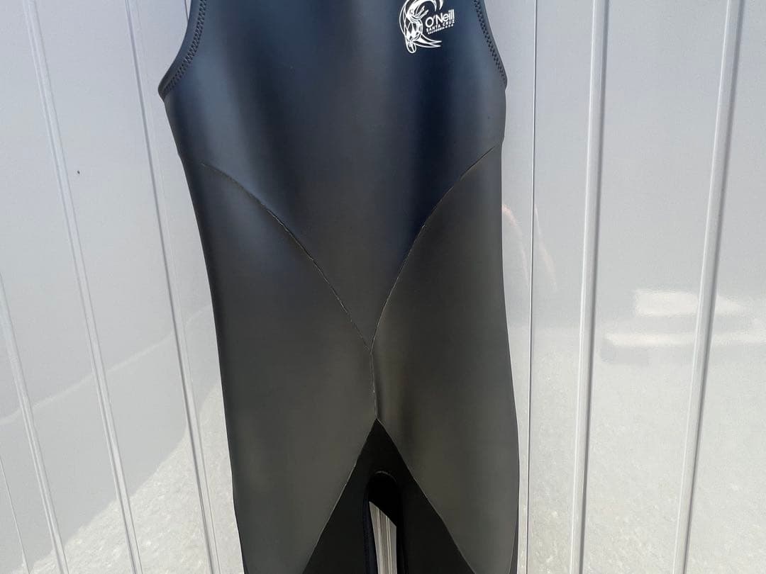 O'Neill クラシック　ロングジョン　Lサイズ　美品