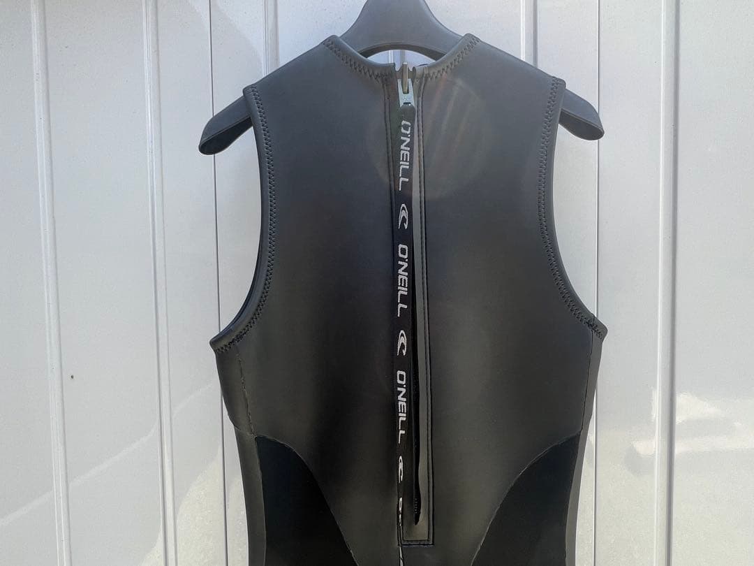 O'Neill クラシック　ロングジョン　Lサイズ　美品