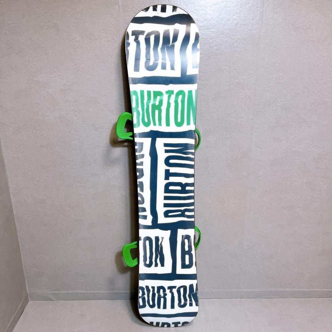 BURTON BULLET FREESTYLE スノーボード バートン メンズ