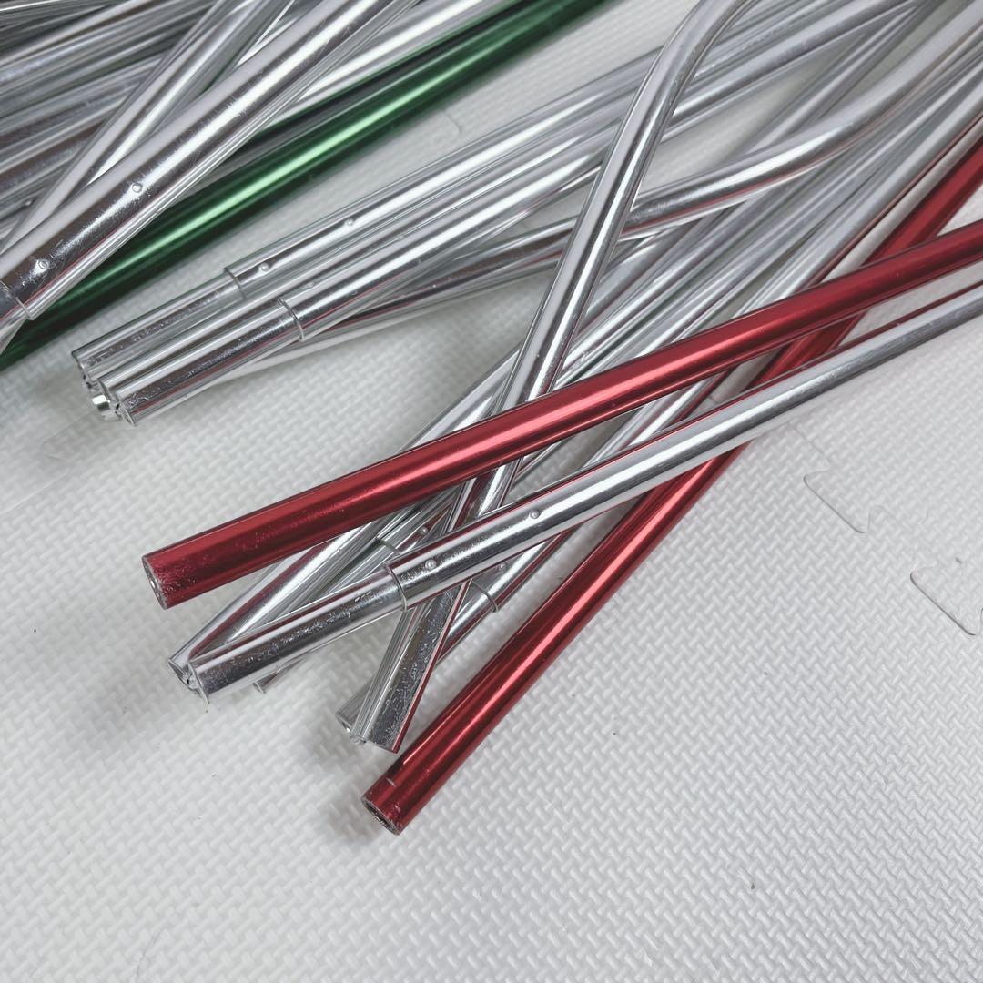 Coleman タフスクリーン 2ルームハウス+ キャンプ アウトドア テント