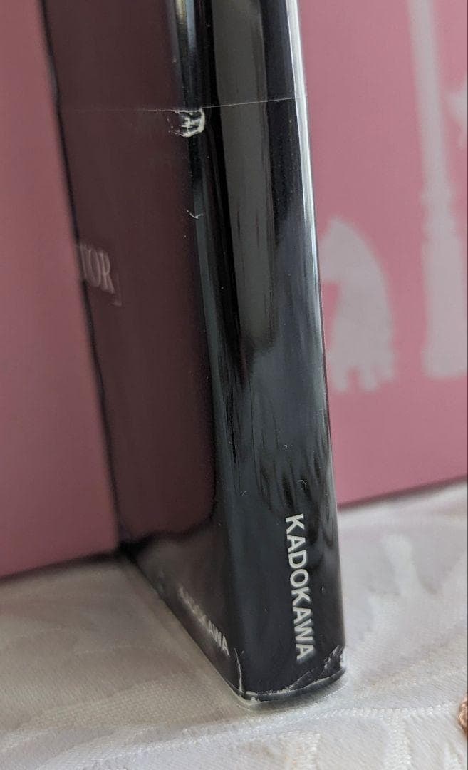 PSYCHO-PASS3セット 公式ガイド 漫画 小説 sound track