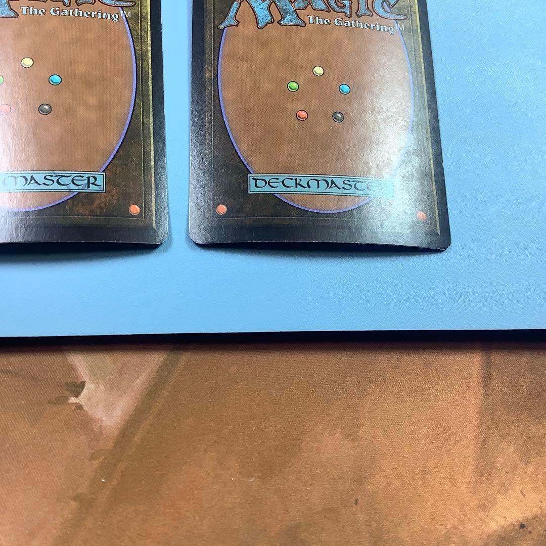 虚空の杯/Chalice of the Void MRD英語foil4枚セット