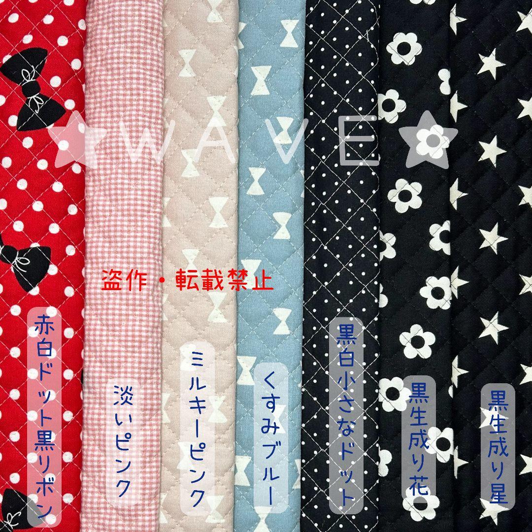 犬の車いす　猫の車いす　犬の歩行器　猫の歩行器　犬用車椅子　歩行補助　ハーネス