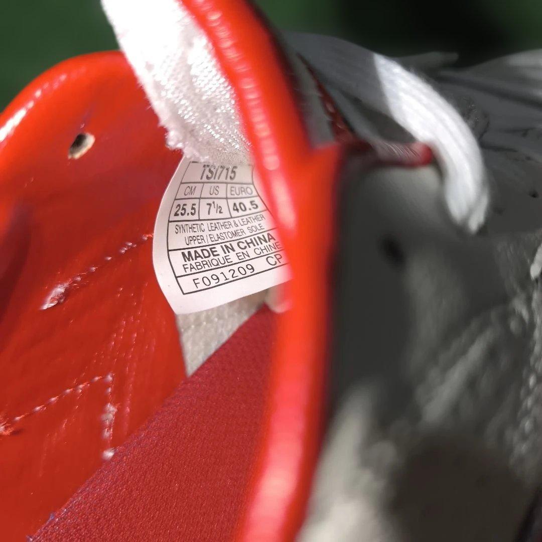 asics サッカースパイク DS LIGHT 4 25.5cm