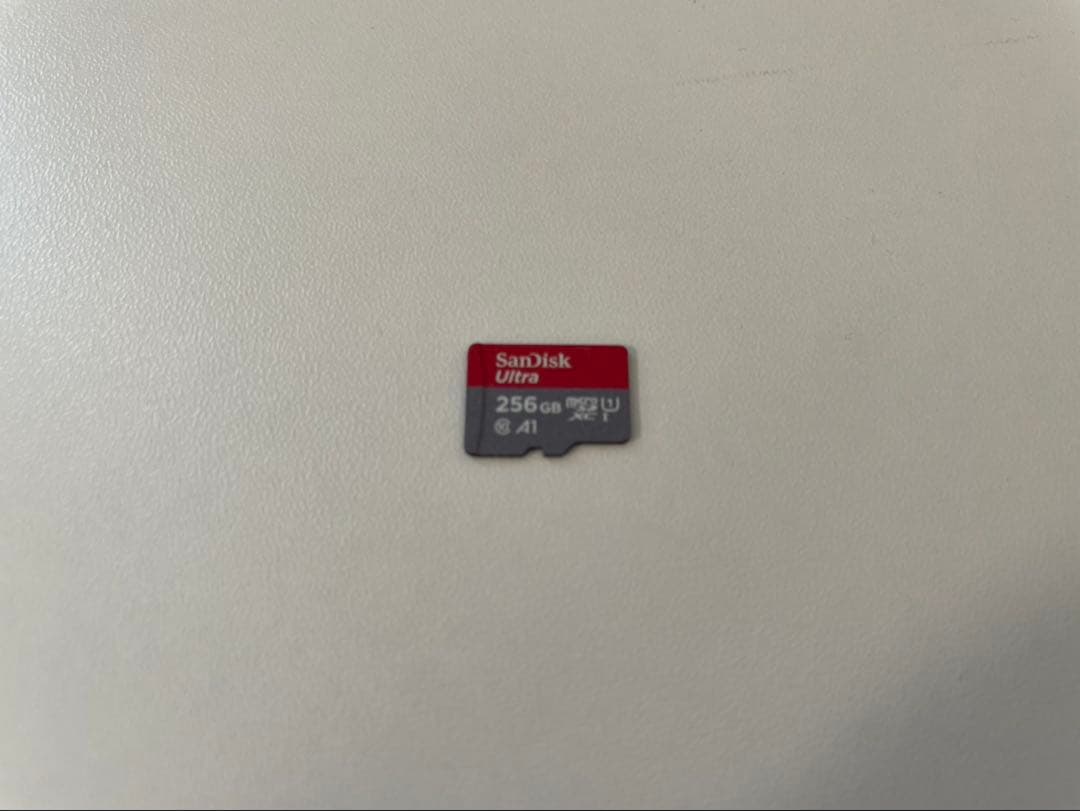 (中古)Nintendo Switch 本体＆付属品