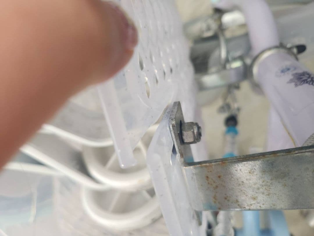 なーなさま専用 アナと雪の女王 自転車 16インチ アナ雪