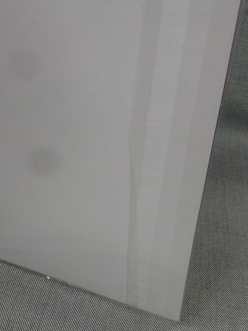 n5841□HUNTER×HUNTER クリスタルシート 未開封◇クロロ