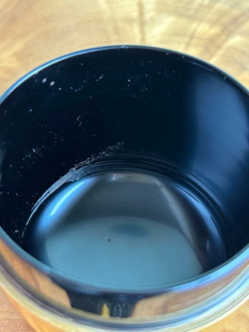 金地 桜 大棗 孝泉造 茶道具 共箱