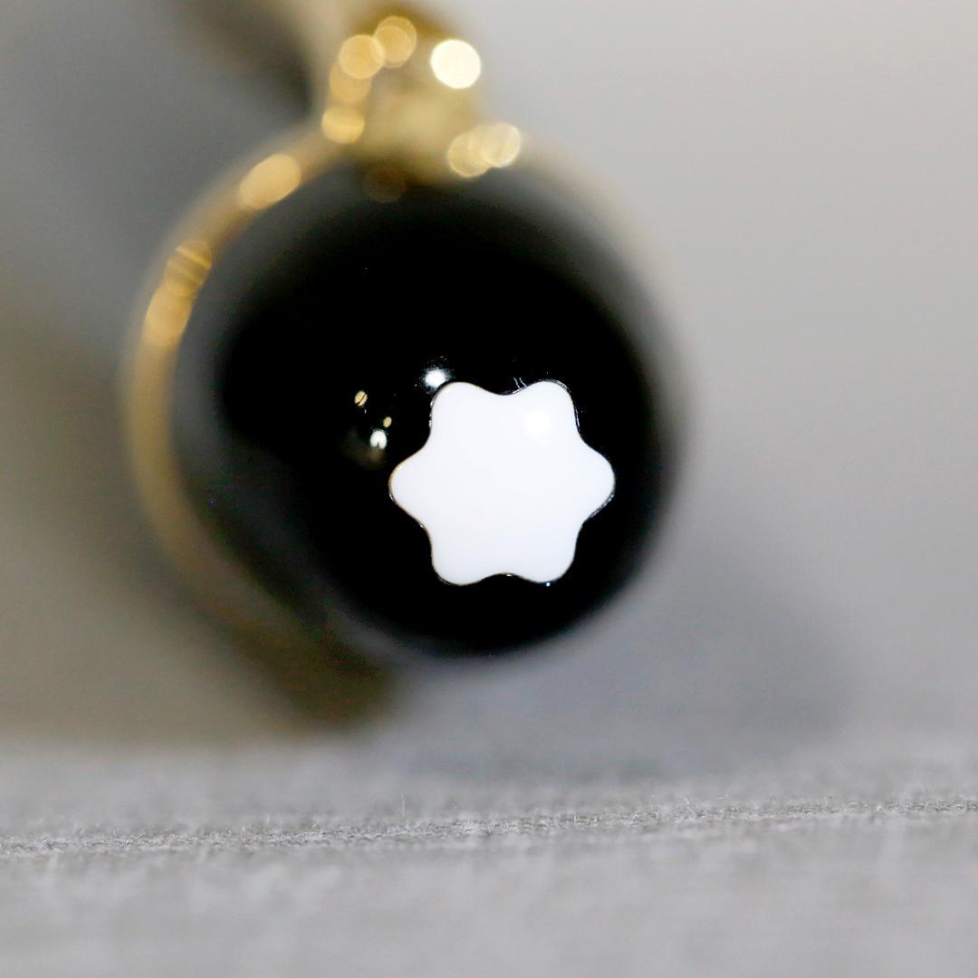 【美品 送料込み】モンブラン 万年筆 １４９ マイスター １４Ｃ ＥＦ