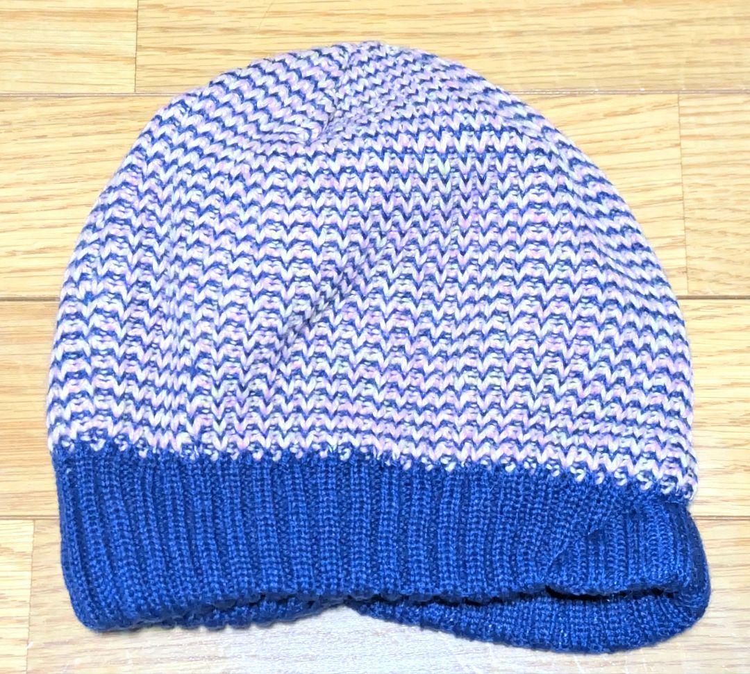 シナモロール グッズまとめ 即日発送可！