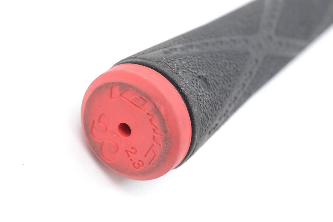 バルドTTX BRASSY TTXブラッシー12° スピーダーエボⅥFW 送料込