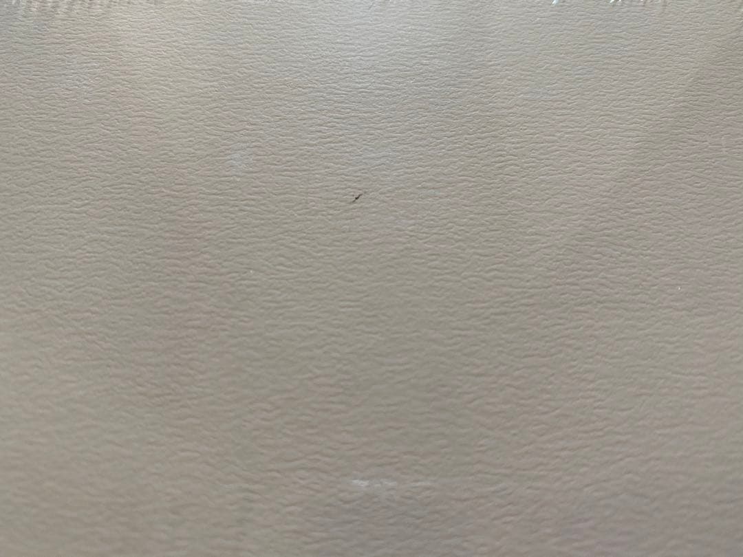 BTS BE JPFC ユニバ ラキドロ トレカ JIMIN ジミン