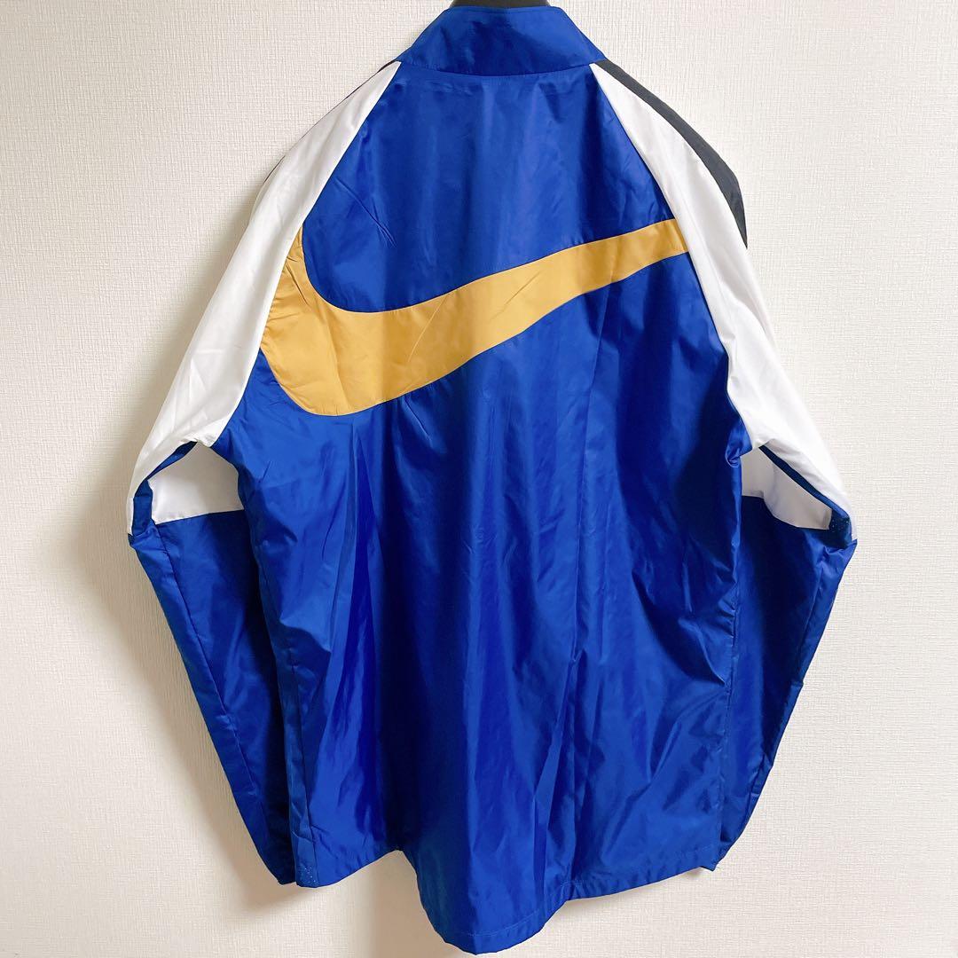 Nike Chelsea FC 23/24 AWF トラックジャケット　ジャージ