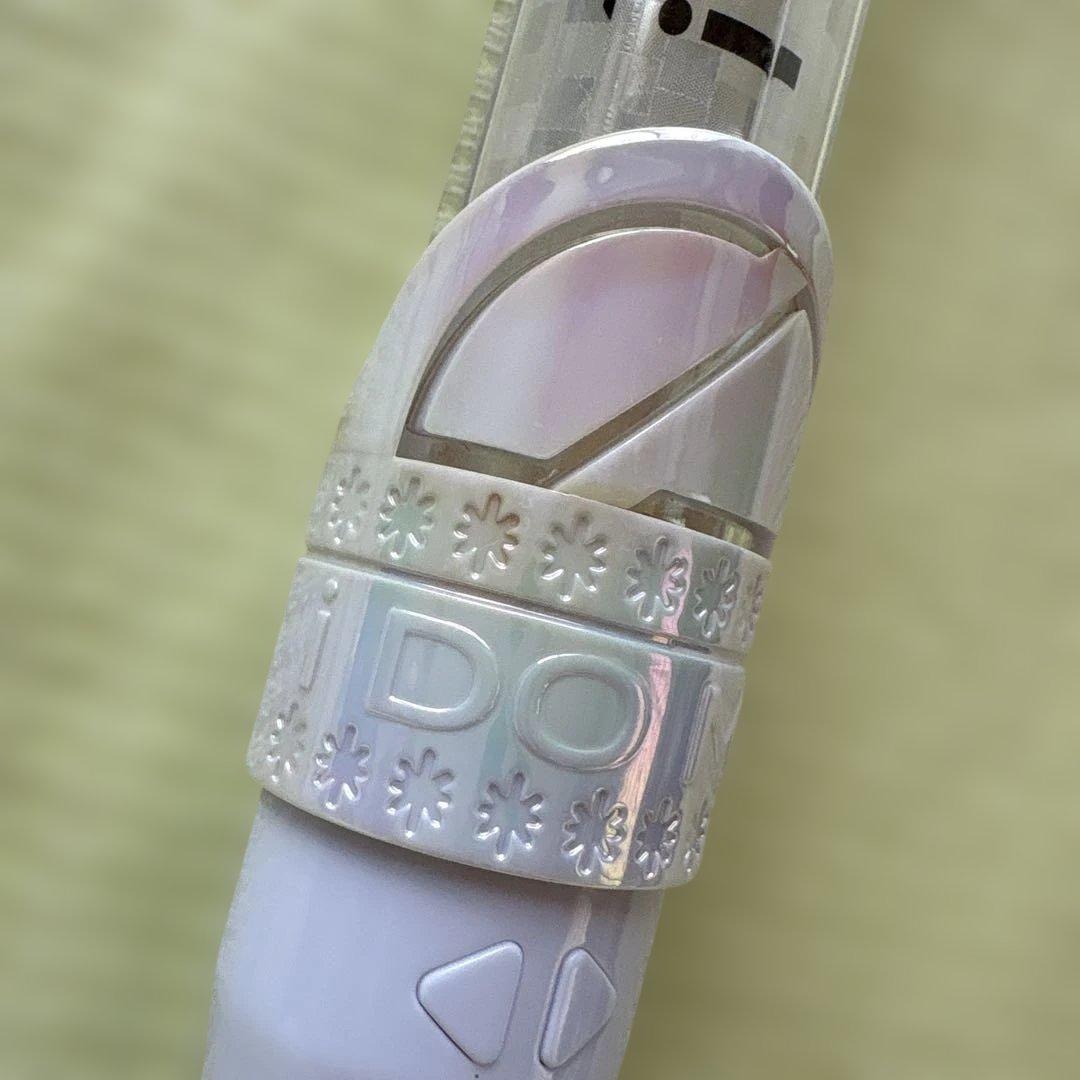 Man ペンライト　rays mania labo i do me