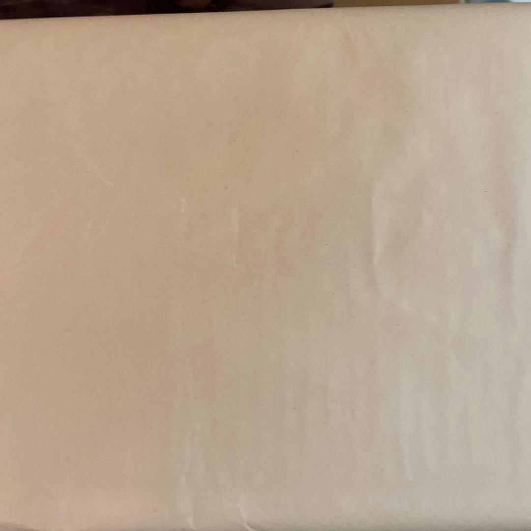 絶版　ロム特注　1/18 スパーク　ロータス 101ジャッド　中嶋 悟 1989