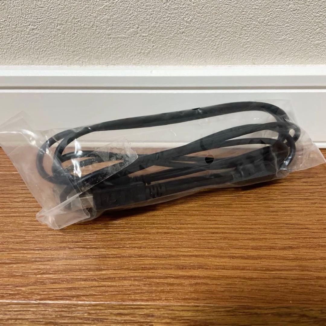 美品　KONAMI ポップンミュージック コントローラー　コンパクトタイプ