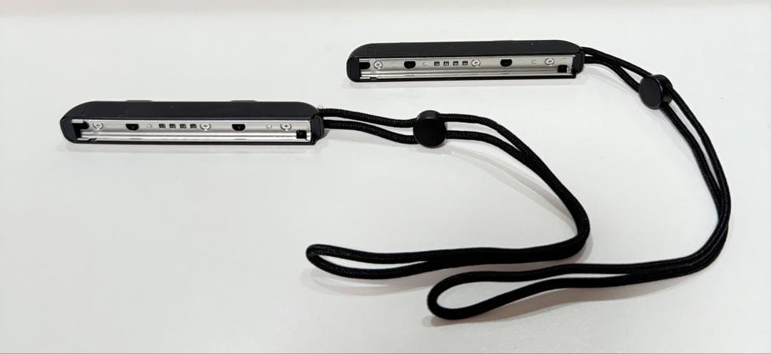 Nintendo Switch 本体 青/赤