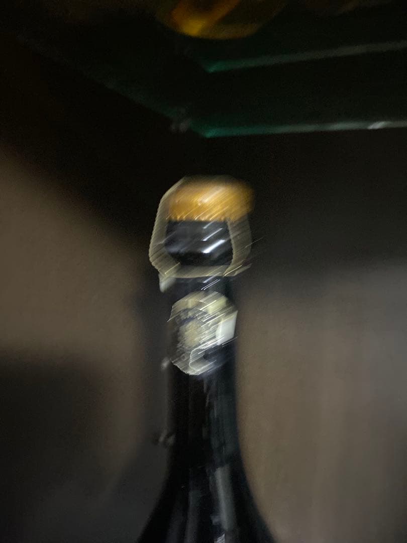 プリンスドアルマニャック　ナポレオン　エクストラエイジ 他