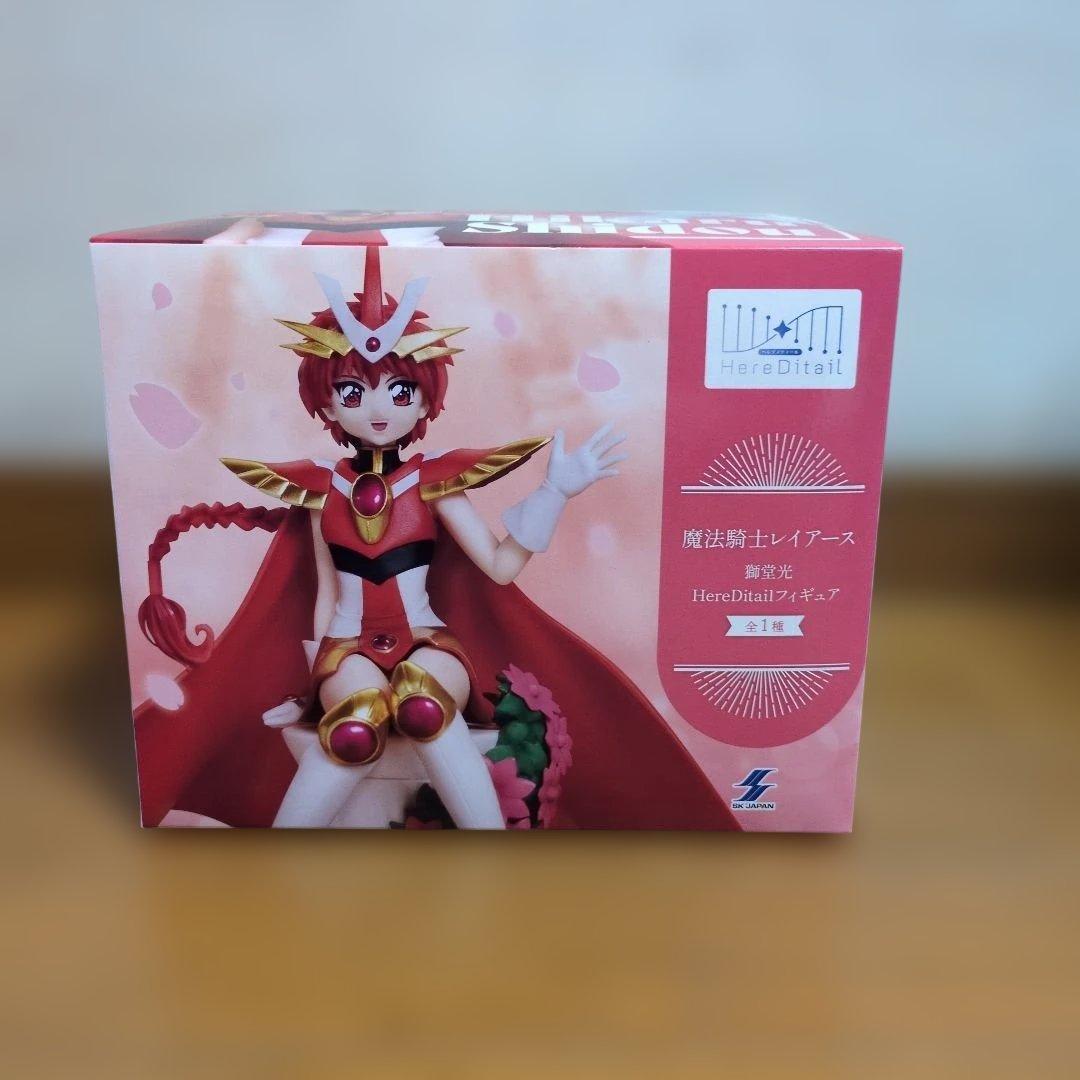 美少女フィギュア13体セット