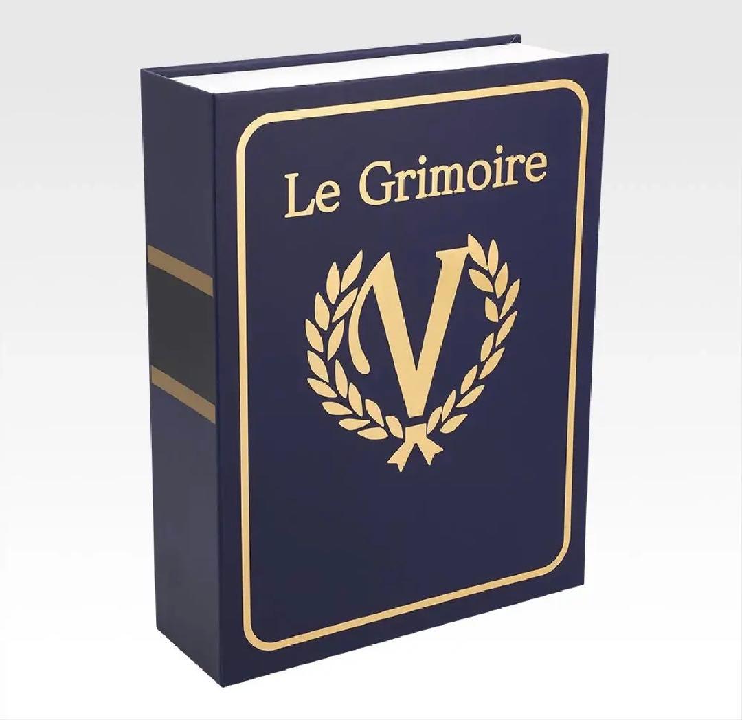 ペルソナ5の1番くじ(ほぼコンプ)セット