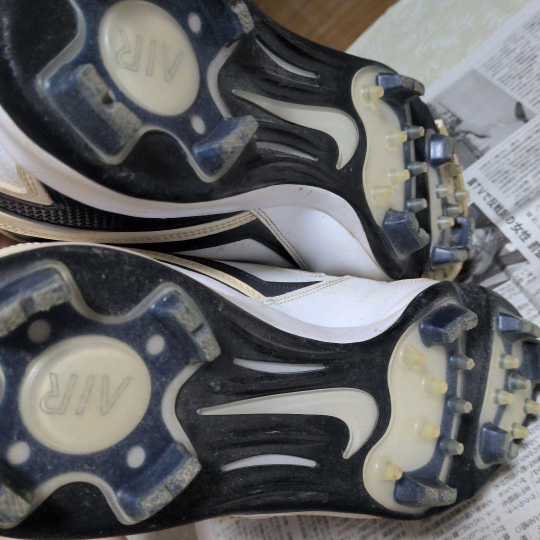 NIKE エアーマックス 28cm US10 サイズ