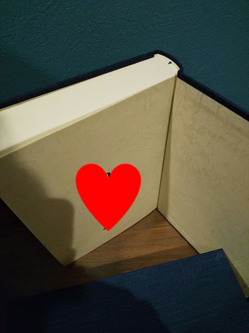 未生御流いけばな資料集成（3冊揃）未生御流家元 岡本芳村