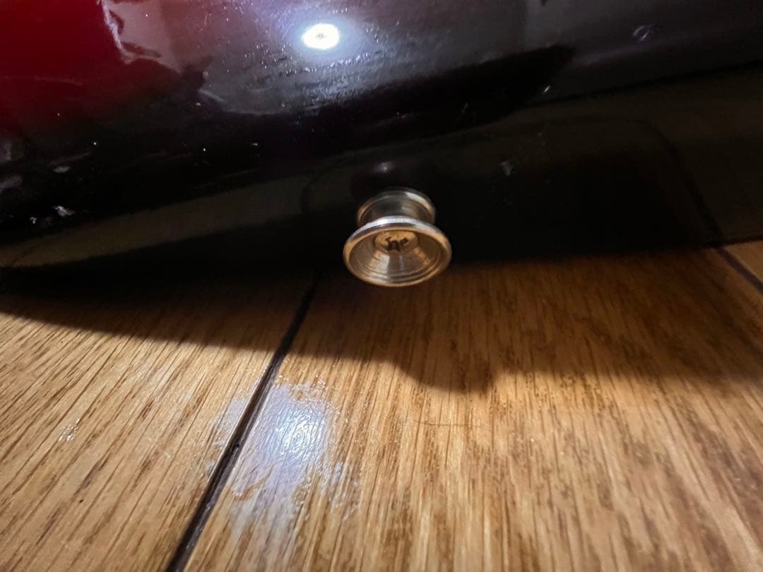 Greco Sparkle Sounds ストラト 日本製 70s ヴィンテージ