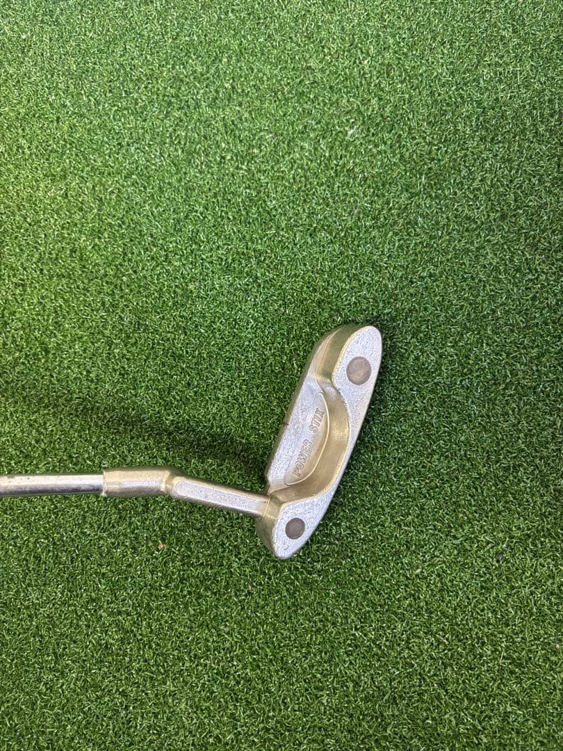 【バック新品】 SRIXONクラブセット 【初心者はここから】