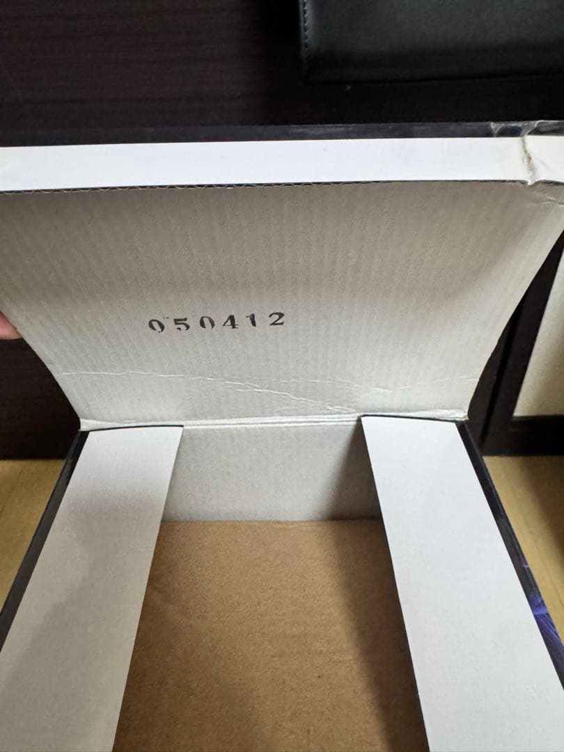 ドラゴンボール 一番くじ メモリーズ 超サイヤ人 ベジータ B賞