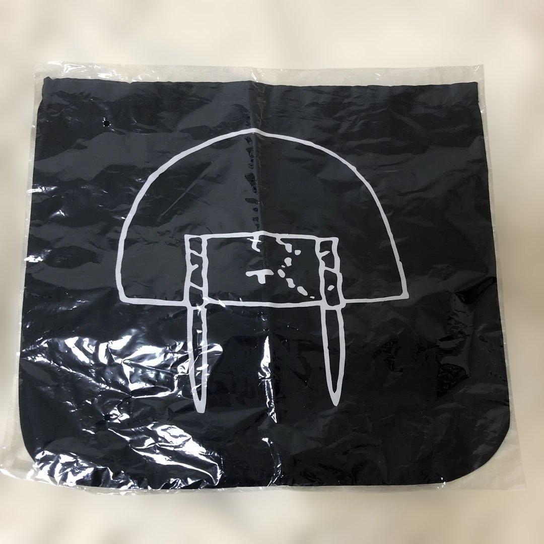 真天地開闢集団ジグザグ　命様　マイメロ　ぬいぐるみ　ミコトート　みこトート