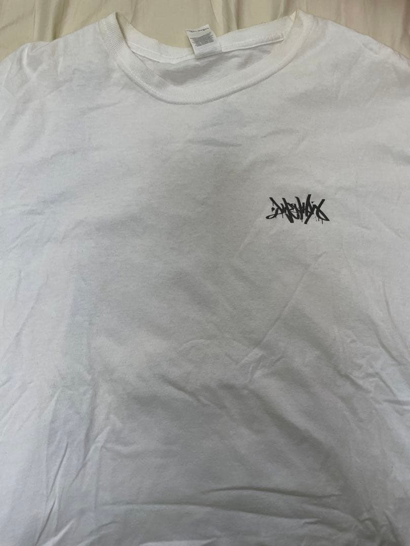 夕闇に誘いし漆黒の天使達 グッズ CD アルバム まとめ売り