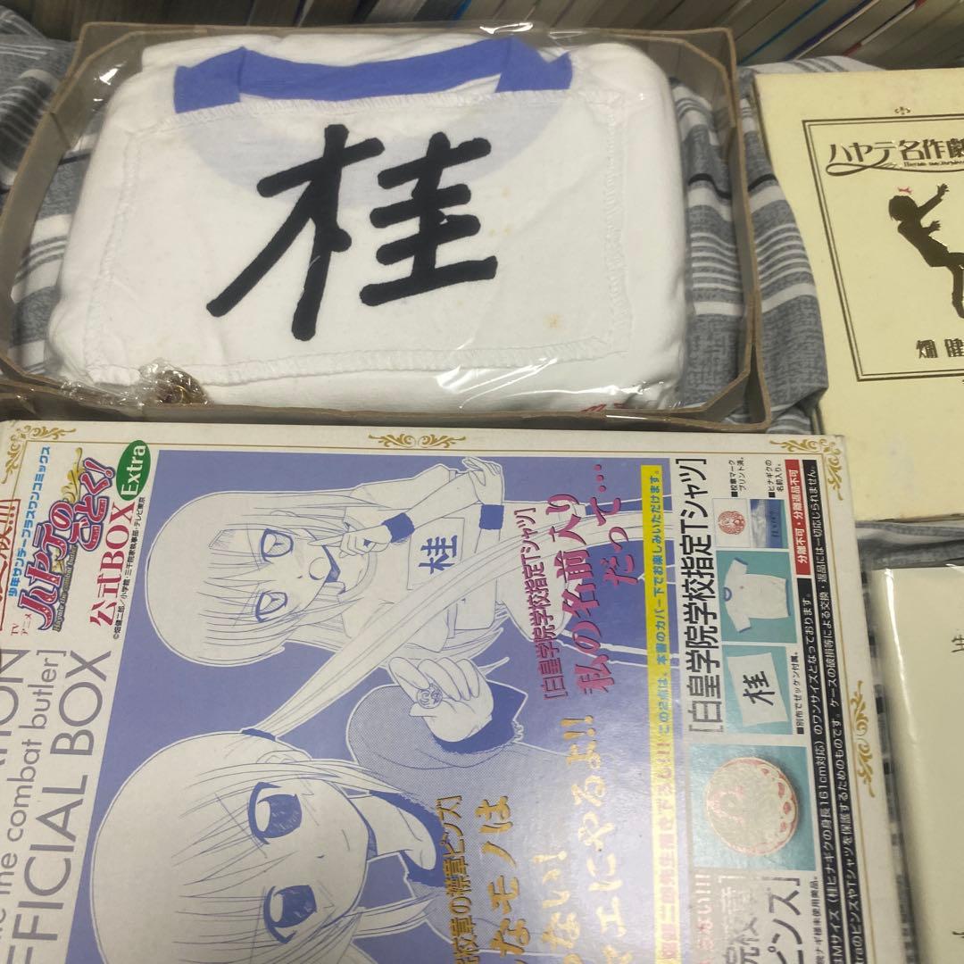 けいおん! K-ON! らき☆すた まとめ 売り セット