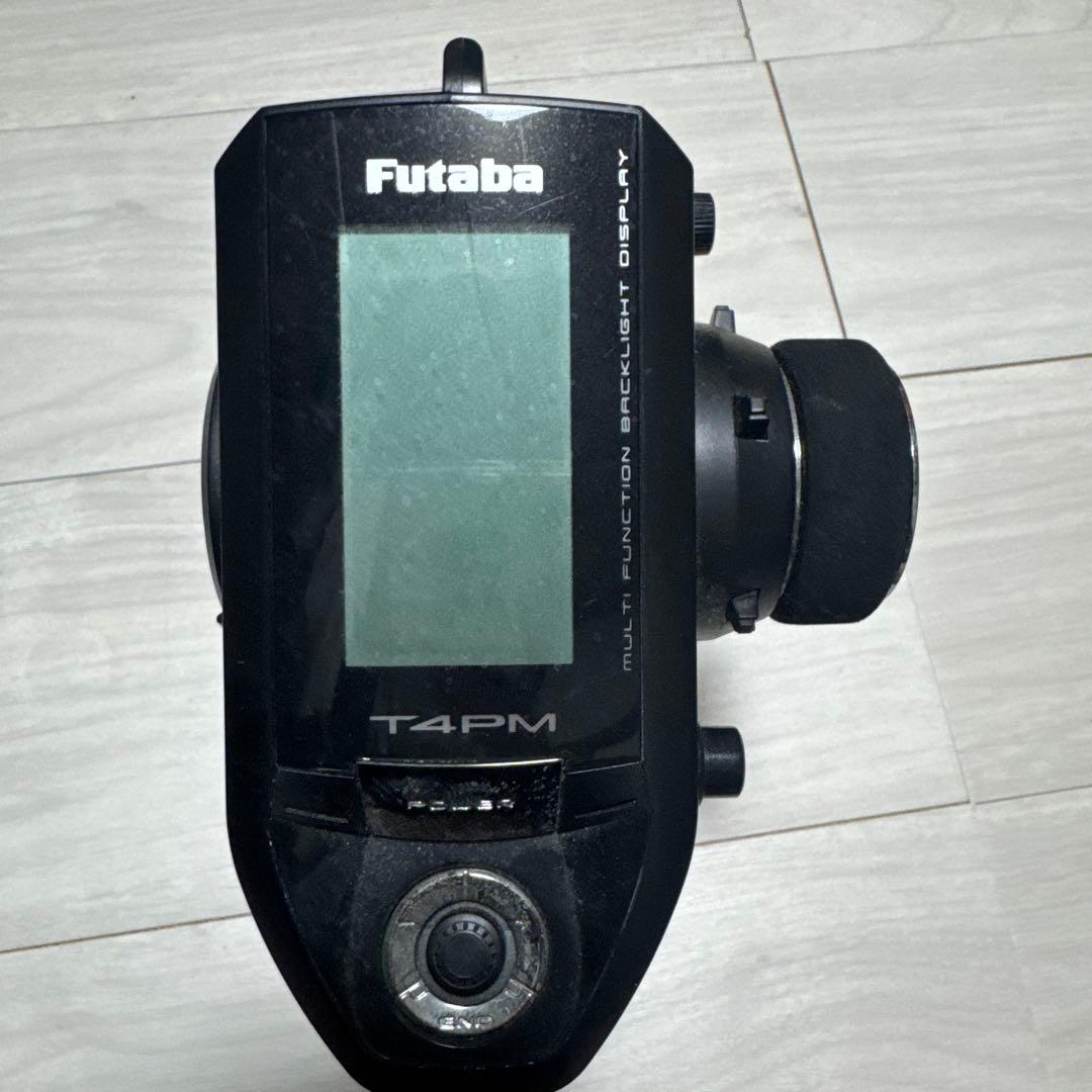 rai YD-2EXII YD-2 バッテリー 充電器 ボディ セット