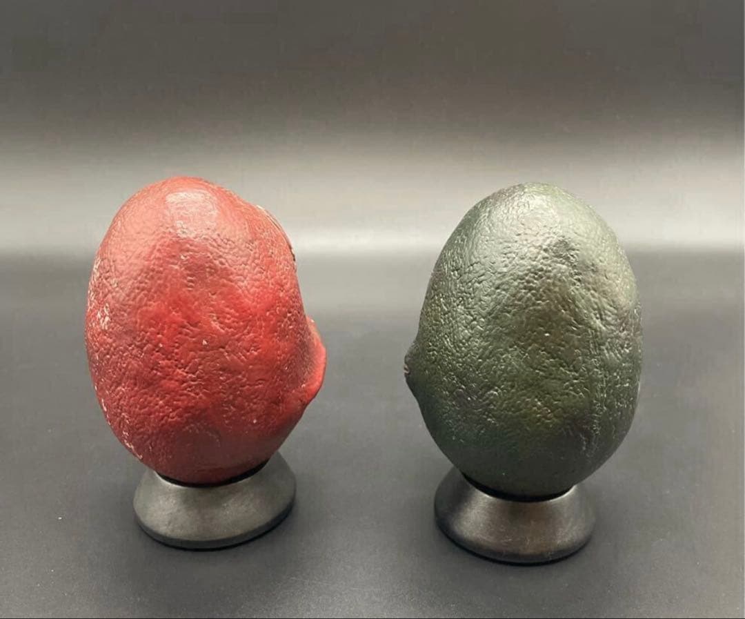 ART OF WAR ベヘリット ベルセルク　ワンフェス