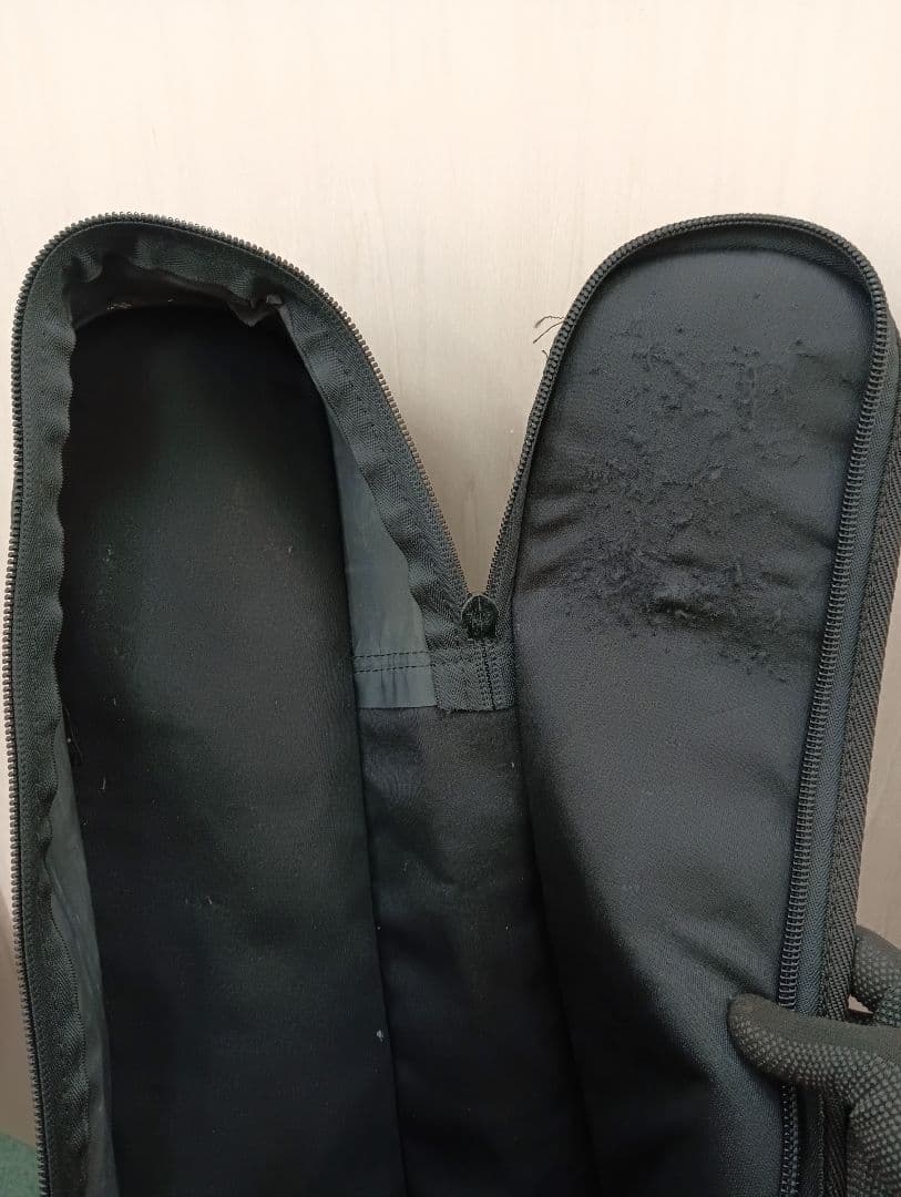 S．yairi サンバースト アコースティックギター YE50 3TS 楽器