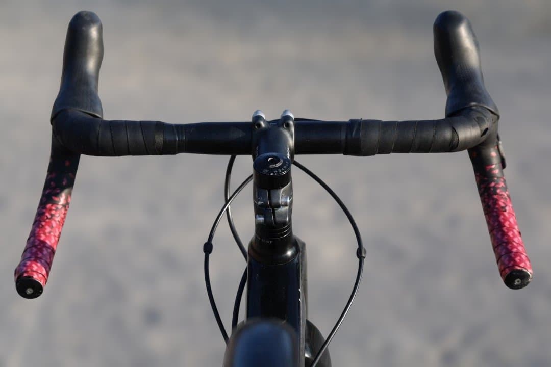 自転車本体 2020 Cannondale Topstone Carbon 105 XS