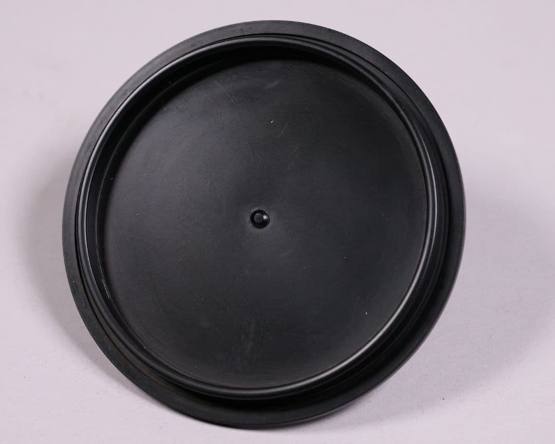 茶道具 釜師・佐藤清光 万代屋形 鉄瓶 共箱 萬代 湯沸 煎茶道具【MA527】