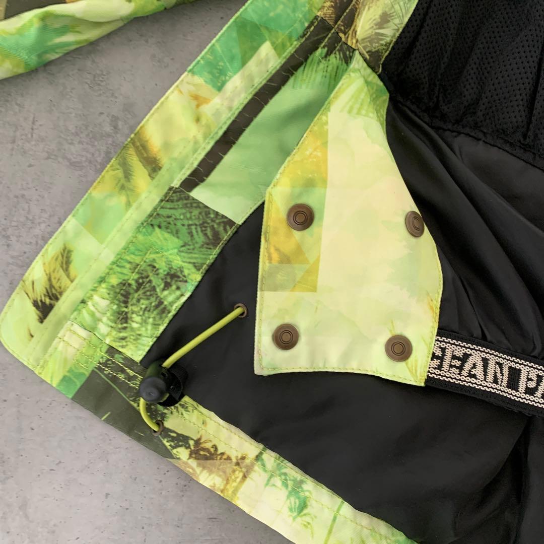 未使用✨オーシャンパシフィック　スキー　スノボ　ウェア　L