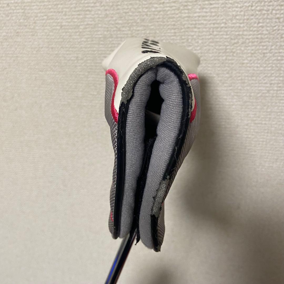 レディース キャロウェイ 初心者 ゴルフクラブ セット キャディバッグ ソレイル