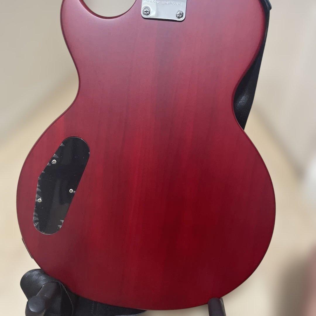 Epiphone エピフォン レスポール Special Edition