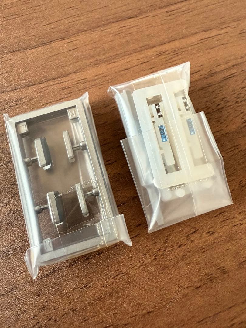 KATO 225系100番台 新快速12両フルセット