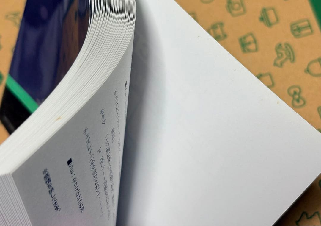 【希少】バディミッションBOND ドラマCD豪華版/サウンドトラック 4点セット