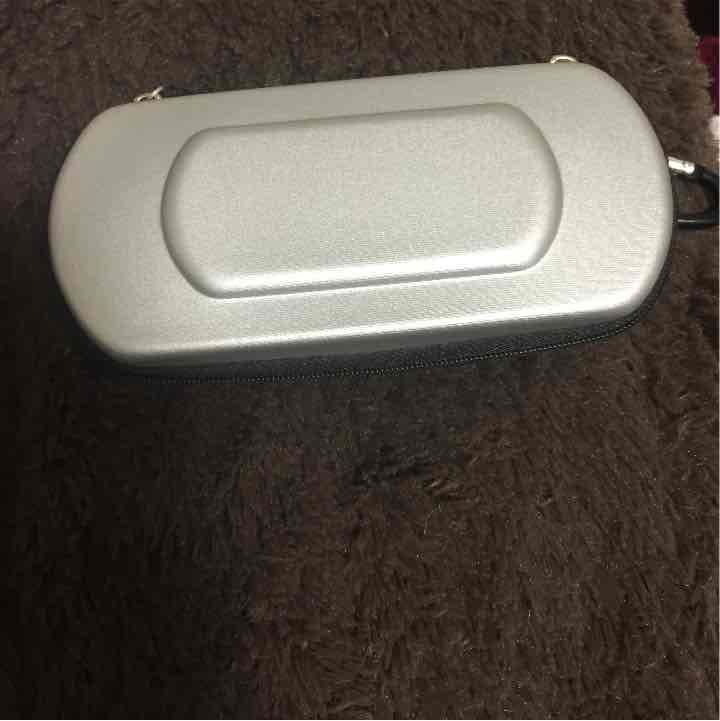 psp3000 カセット メモリースティック2GB.4GB.32MB