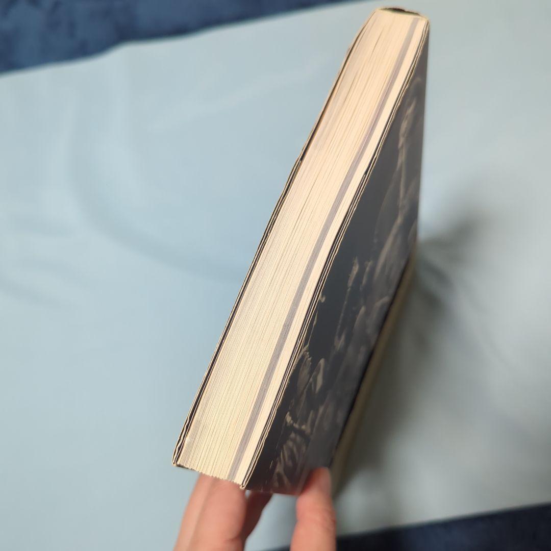 スピッツ オフィシャルデータブック