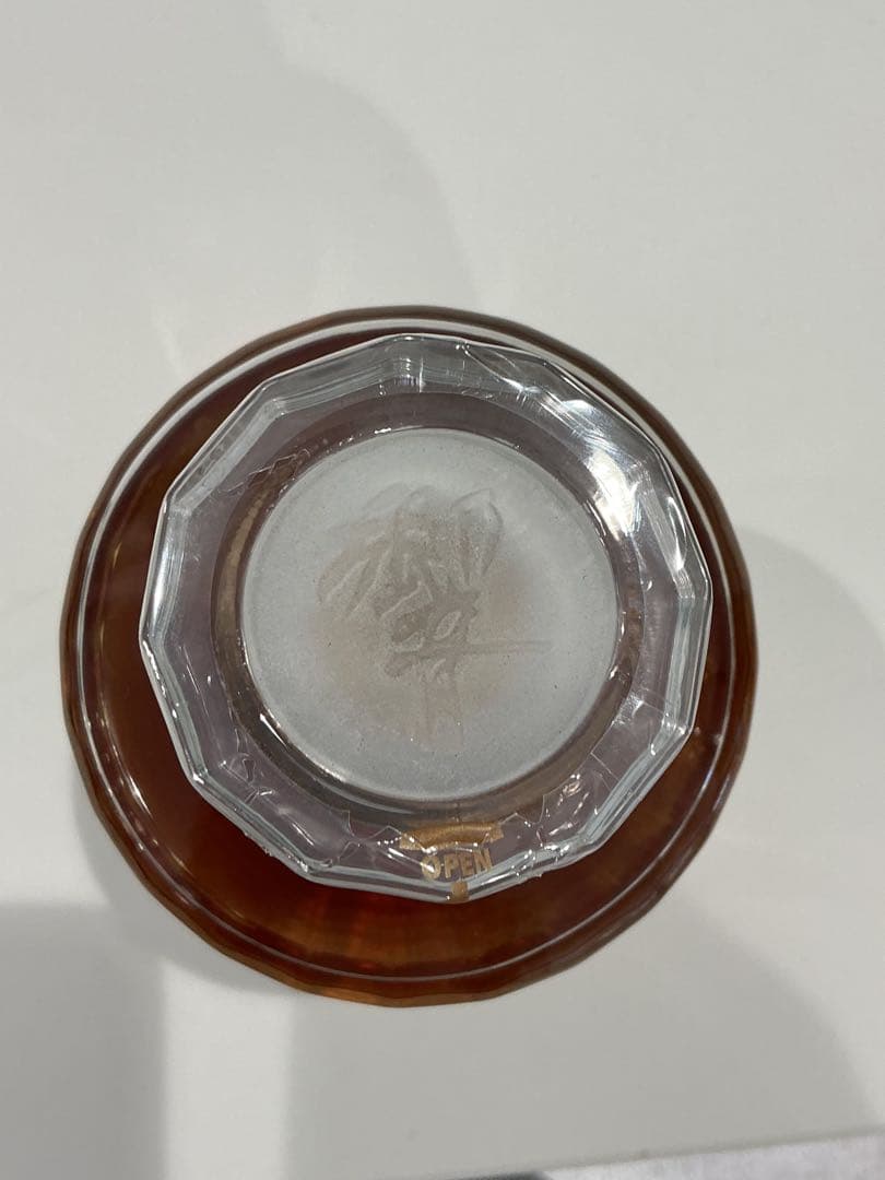 558[未開栓]HIBIKI 17年 箱あり