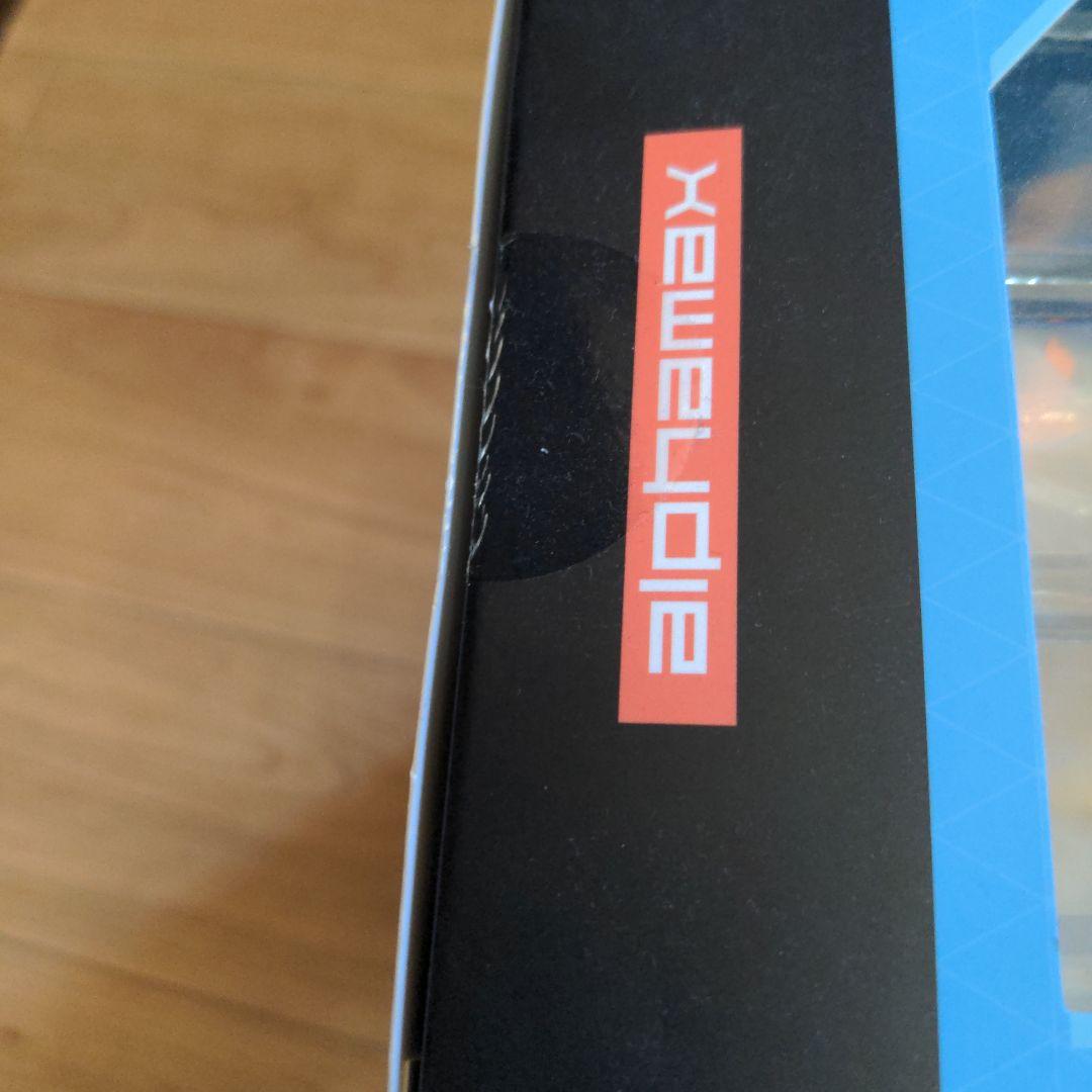 宝多六花 1/7スケールフィギュア