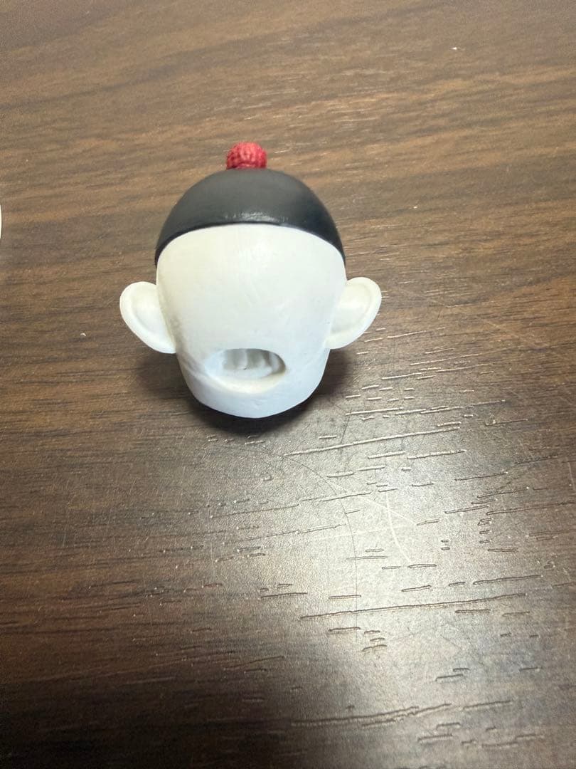 一番くじ ドラゴンボール EX 地球を守る戦士たち 賞Ｅ賞