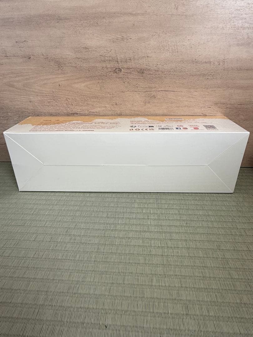 POP MART イニシャルラブブ A-M前半 イニシャルボックス シュリンク付