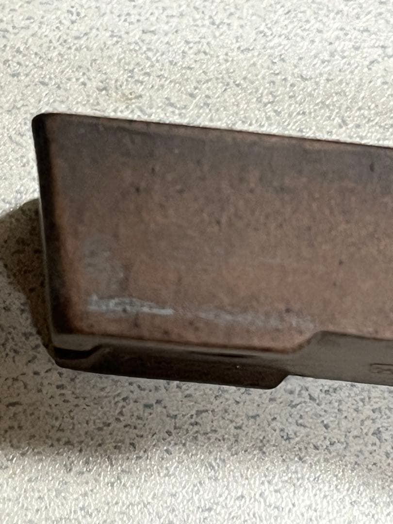 H*U様 盆栽鉢　植木鉢　陶芸　園芸　盆栽