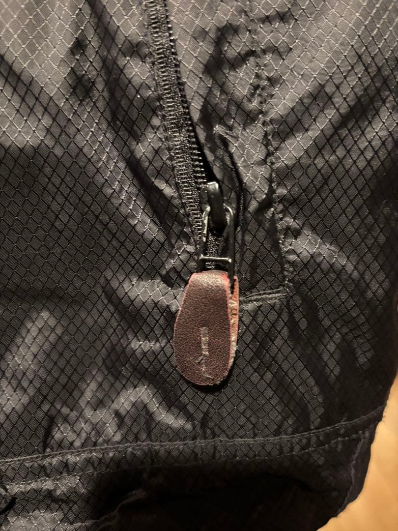 リバレイ　防寒着　上下セット　XXL